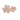 You & Me Flowers Pavé Diamond Ring