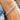 Diamond Tennis Bangle