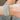 Classic Diamond Tennis Bracelet