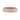 3 Rows pavé band