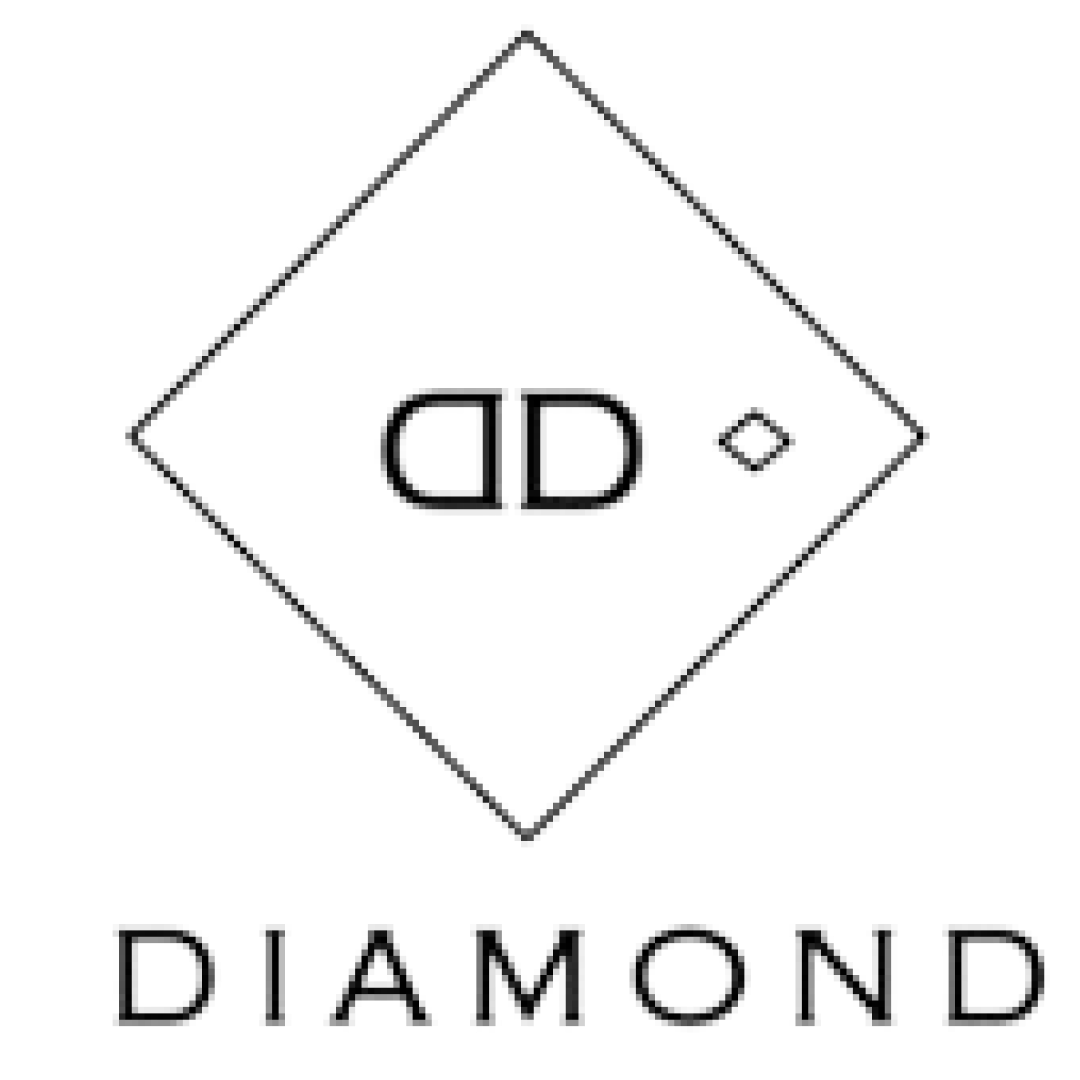 DD Diamond
