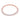 Asymetric Marquise Cut Diamond Choker