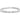 Asymetric Marquise Cut Diamond Tennis Bracelet