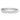 Double Row Pear Cut Diamonds Bracelet