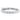 Emerald Cut Illusion Diamond Tennis Bracelet
