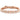 Cubic Round Diamond Bracelet