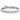 Cubic Round Diamond Bracelet