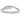 Classic Diamond Tennis Bracelet