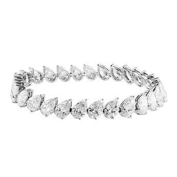 Jewerly