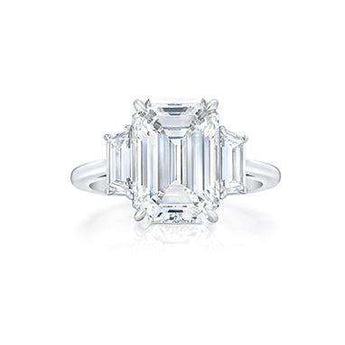 Engagement Rings