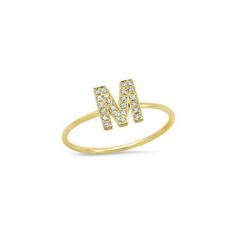 Personalized