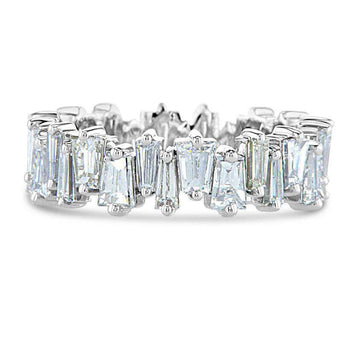 Wedding Bands