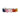 Rainbow Pears Eternity band