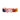 Rainbow Pears Eternity band