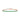 Green Emerald Tennis Bracelet