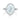 Interchangeable Ring Necklace