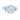 Equestre Halo Ring