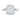 V band 2 halo cushion