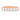 Princess cut diamond eternity band