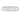 Princess cut diamond eternity band