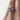 3 Stone Asscher