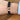 Elephant Hair Bracelet