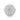 Medium mix shape diamond flower