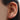 Diamond Star Earrings
