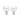 Pearl Diamond Earrings